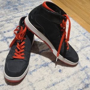 Lacoste Men's Sneakers